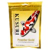 Powder Gold 150g