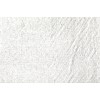 Nouvelle Legende Cotton Flour Sack Commercial Grade Towels, 28 by