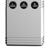Geiger Counter High Accuracy β γ X Ray Pen Clip