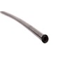 Magura Brake Line 4 Metres Hydraulic Hose Oil Line HS11