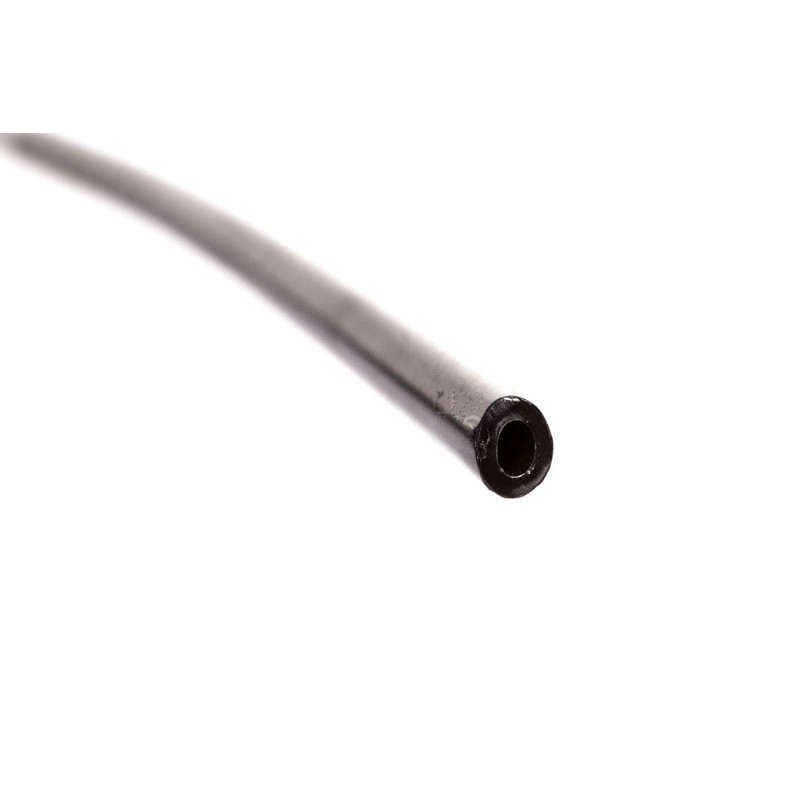 Magura Brake Line 4 Metres Hydraulic Hose Oil Line HS11
