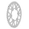TARAZON For Sur-Ron Ultra Bee UB Aluminum Rear Sprocket 46T