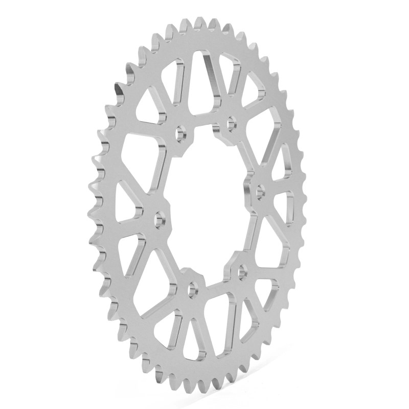 TARAZON For Sur-Ron Ultra Bee UB Aluminum Rear Sprocket 46T