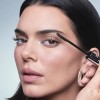 L'oreal Paris Máscara Extensionista, Fórmula Alargadora Blackest Black