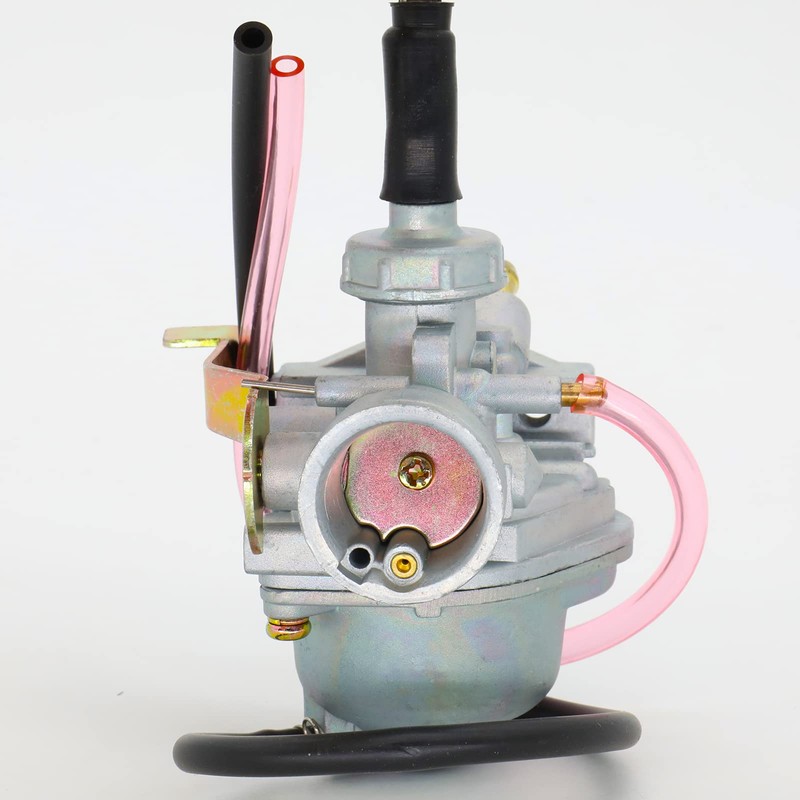 CRF50 Carburetor Replacement for Crf50 Xr50 Z50 Crf Xr 50