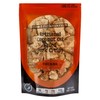 Ol' Uncle Porkers Keto-Friendly Pork Rinds Fried in Coconut Oil,