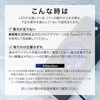 LEPLUS FROST CHARGE LN-MGCHFC Stand, Wireless Charging Function Cooling Fan
