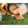 B. toys – Bug Bungalow Insect Catching Kit with Mesh