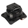 Hot Shoe Replacement Mount Foot Flash Hotshoe Foot Bracket Flash