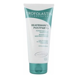 Trofolastin Post-parto 200ml