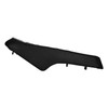 BAOUFF Seat Cover for Electric Bike for Adults TST R002