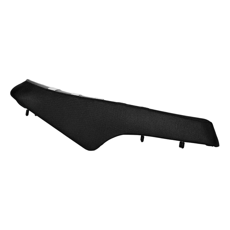 BAOUFF Seat Cover for Electric Bike for Adults TST R002