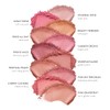 Laura Geller New York Baked Blush-n-Brighten