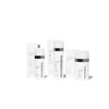 Dermalogica P-Bright Overnight Cream Moisturizing Cream