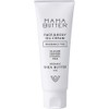 MAMA BUTTER Face & Body Oil Cream, 2.1 oz (60