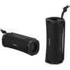 Sony Sony - ULT Field 1 Wireless Bluetooth Speaker -