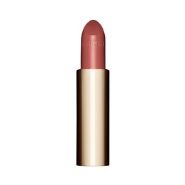 Clarins Joli Rouge Satin Lipstick 731 Rose Berry Refill 3.5g