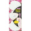 BEAUTY NAILER PAL-1 Nail Art Palette