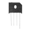 KBU1010 Bridge Rectifier Electronic Components Other Bridge Lead Diode 1000V