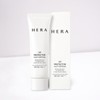 Hera Sun Mate Protector 50ml (SPF50+) / 헤라 선 메이트