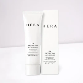 Hera Sun Mate Protector 50ml (SPF50+) / 헤라 선 메이트 프로텍터 50ml (SPF50+)