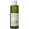 JMsolution Heartleaf 88 Toner - 88% Heart Leaf Water, Hydration