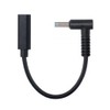 chenyang CY USB C to DC 20V 4.5 * 3.0mm
