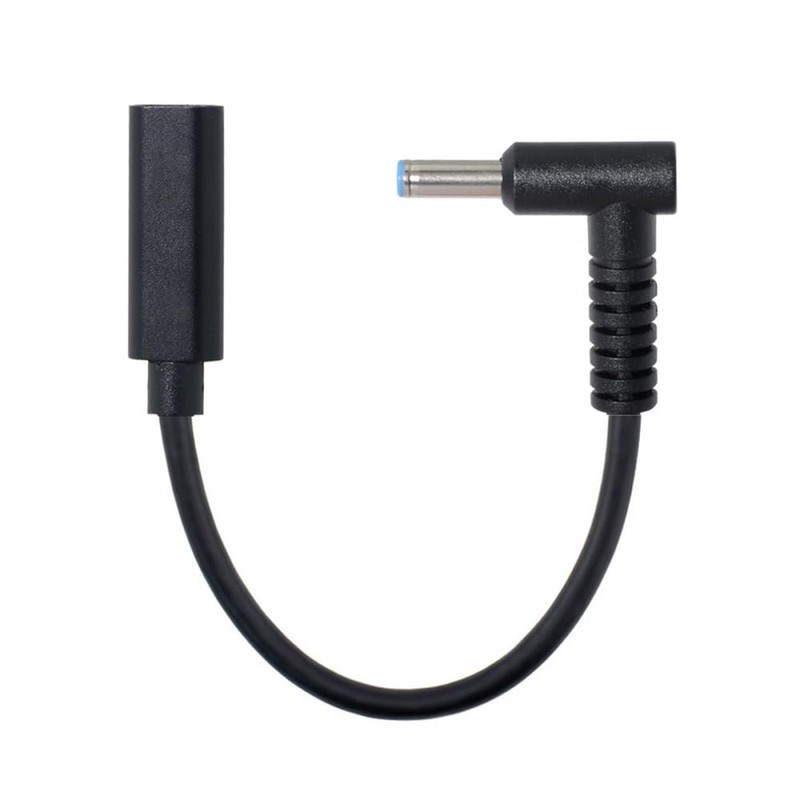 chenyang CY USB C to DC 20V 4.5 * 3.0mm