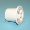 New Hikari Resin Cooler Cap 56 mm SH – ccp56