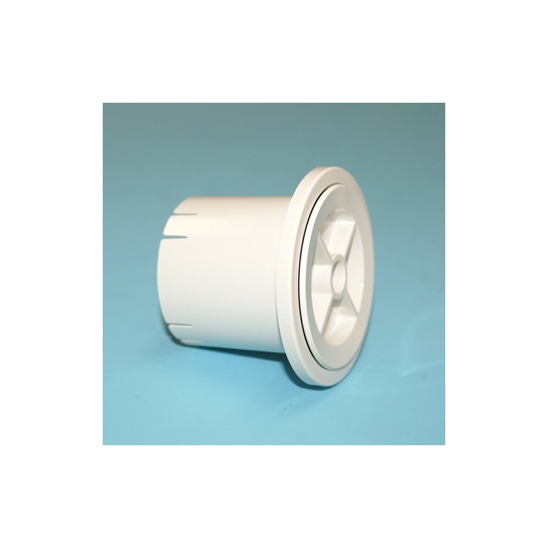 New Hikari Resin Cooler Cap 56 mm SH – ccp56