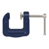 Custom Kobo Press C Type Clamp 25 mm 14 –