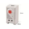 RELTECH Industrial Thermostat KTO011 Opener