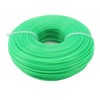 2Pcs Grass Strimmer Line Spool Nylon for Garden Electric Trimmer