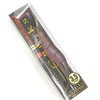 CRONO (CRONO) Clicks ProSpec (CLICKS PROSPEC) 3.5 inches Crazy Clear