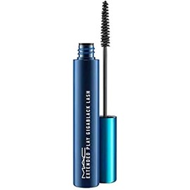 MAC Extended Play Lash - Endlessly Black