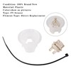 Frezon SP20172 Flammable Vapor FV Sensor Kit White, 6.7X2.7X9.4 inches,Replaces