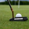 1 Roll Lead Tape for Golf Clubs, Tennis Racket Lead