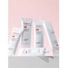 Real Derma Pro B5 Repair BB Cream 40ml / 프로