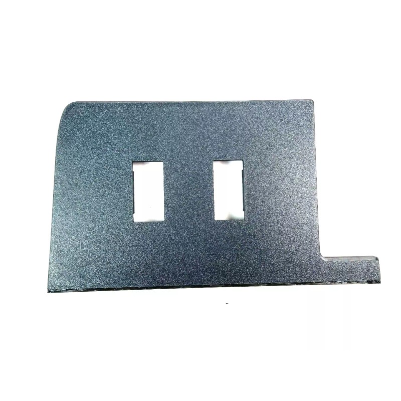 3D Motorworks LAND ROVER RANGE ROVER CLASSIC LHD 1970-1978 2-DOOR