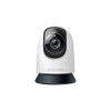 MERCUSYS MC230 3K 5MP Indoor Camera,360°Security Camera, AI Detection Cameras