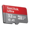 Professional Ultra SanDisk 32GB MicroSDHC Card works with Garmin eTrex