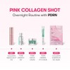 VT COSMETICS COLÁGENO REEDLE SHOT 100