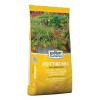 Expert Gardener Potting Mix for Potted Plants ( Choose Your