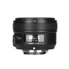 YONGNUO YN50mm F1.8 AF Lens 1:1.8 Standard Prime Lens Large