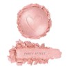 Iluminador Flawless Stay Final Finish Baked Beauty Creations Tono del