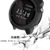 Garmin ForeAthlete 245 Music / 245 Exclusive [2 Film +