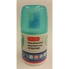 Fisher Price Bath Gel 200ml