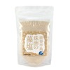Shinkai Salt Sangyo Noto Suzu Salt Algae Salt 3.5 oz