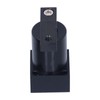 Pneumatic Swing Clamp Cylinder Hard 90 Degree Rotating Clamping Cylinders