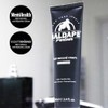 BALDAPE PARLOUR Body & Back Hair Removal Kit with Men's
